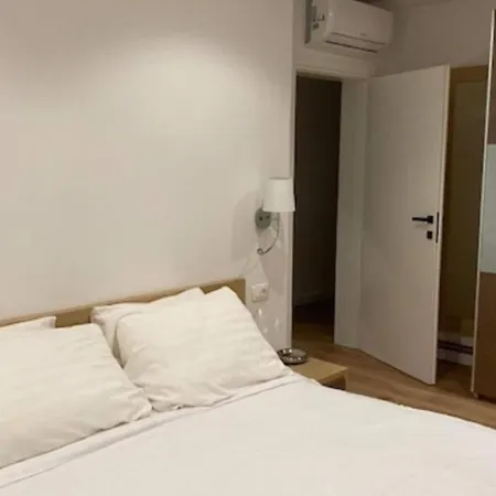 Βίλα Three Bedroom With Private Pool *