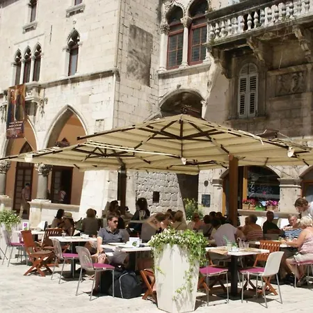 Three Bedroom With Private Pool